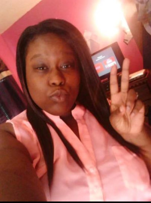 Hiddy Hoe listing photo