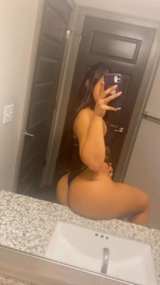 🌈🍁 🍎 🍎 SEXY LATINA 🍎 🍎 😜 🍑100% 🔥💦juicy independent😘🍬super sweet🌈🍁🌈🍁🆓🆓 call me full service🆓🍁🌈🌷 listing photo