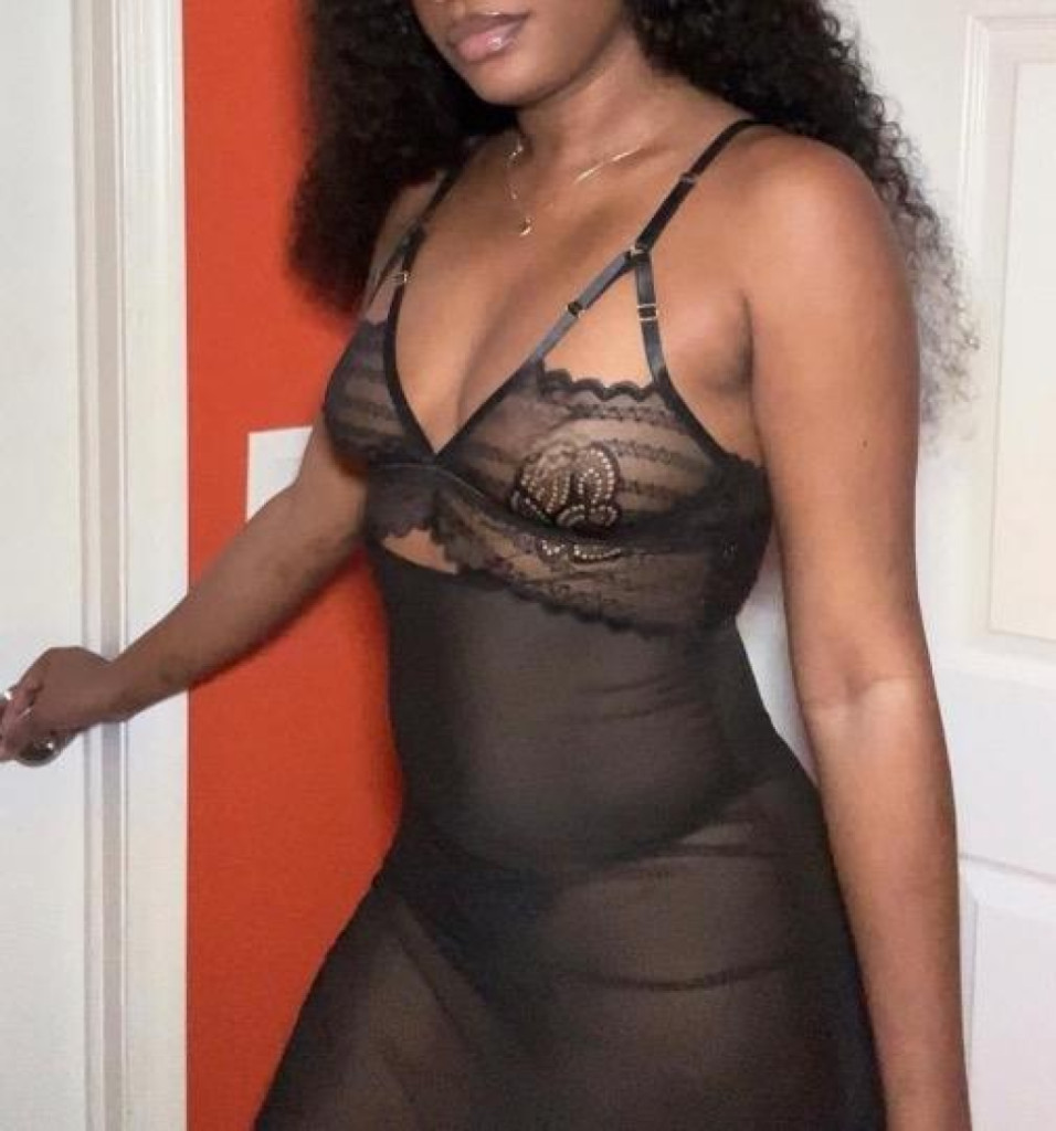 Serena photo 1