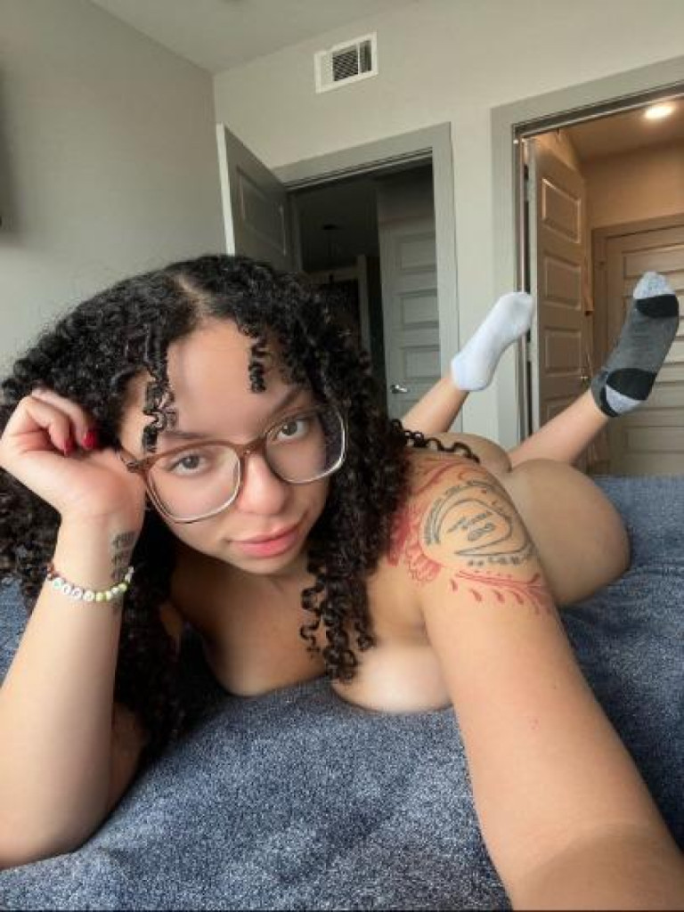 🛑🛑NO DEPOSIT!! ❌🛑💋FULL PAYMENT AFTER MY SERVICE 🛑💦MULTIPLE CUM💦💦 photo 1