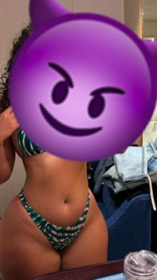 💜💋 available Now latina 💜🥰 listing photo