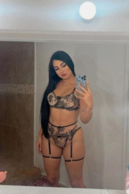 Melysa listing photo