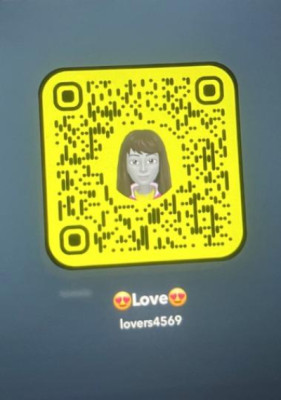 I'm Available Now for📞Incall 🏠 Outcall 🚗 Car Fun 💦Video chat and video Sell service 💦 All service 24/7💦 listing photo