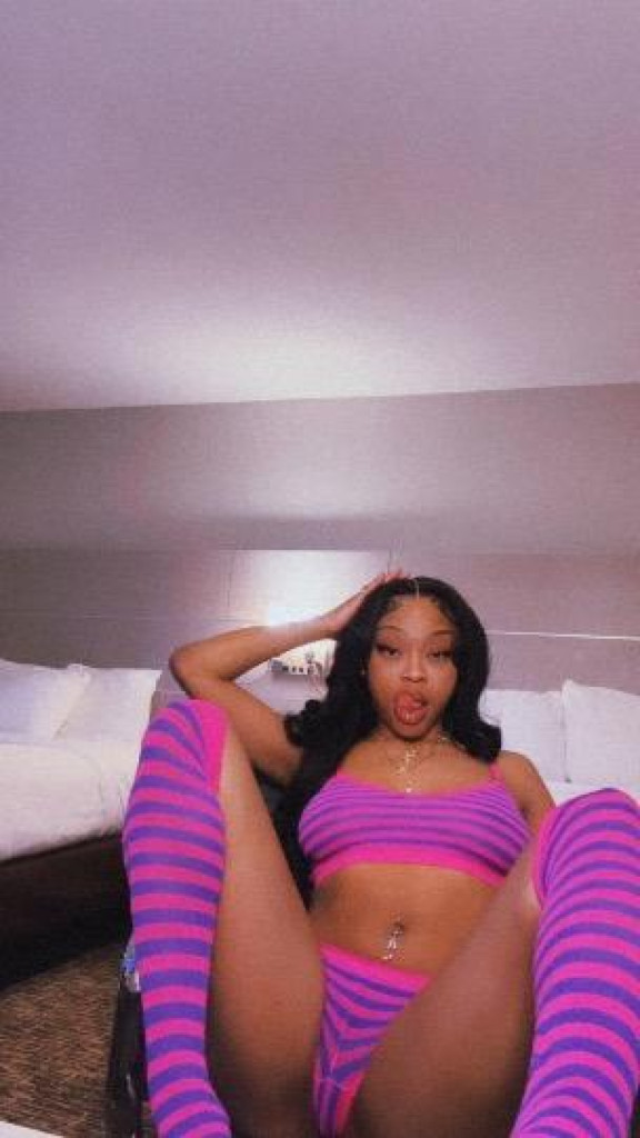 Mya photo 1