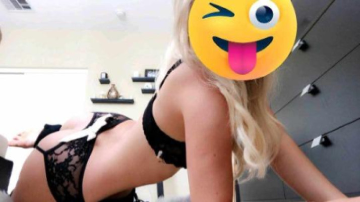🍆HORNY FANCY GIRL💘GFE💋CREAMPIE💧ROMANTIC SEX💧420 LOVER💋AVAILABLE FOR SERVICE💋 listing photo