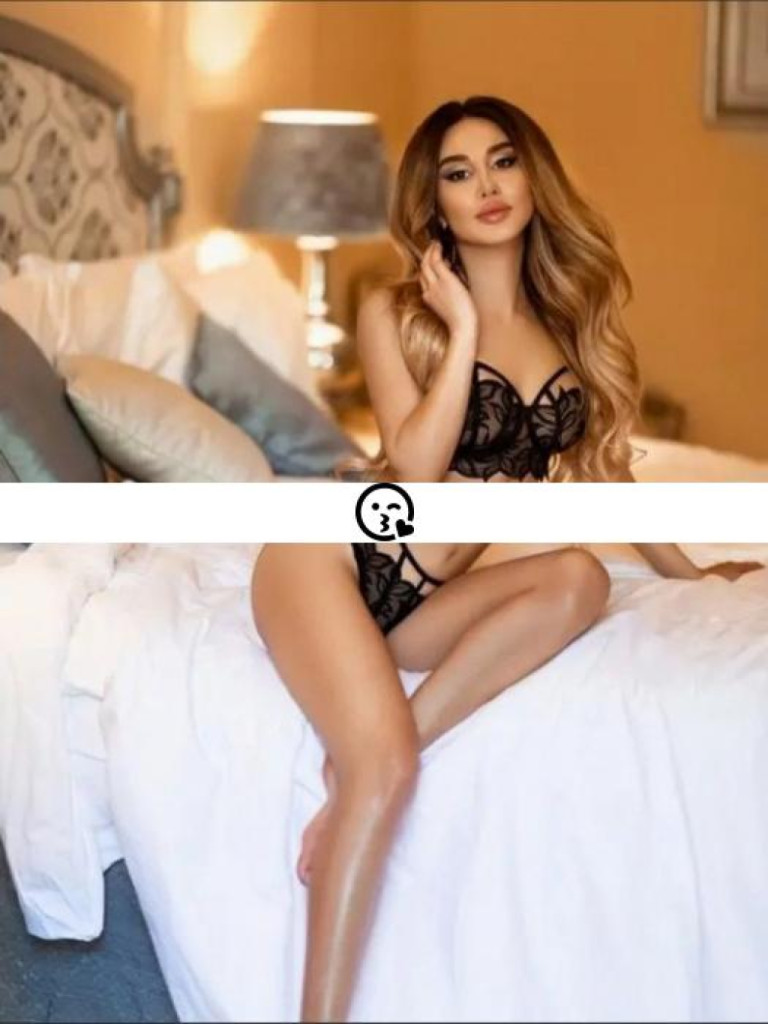 Viktoria photo 1