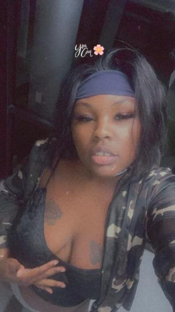 Stormii photo 1