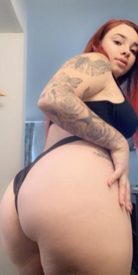 🤩looking for crazylove sex💘Full night💕in/outcall/Carfun/ Available 24/7💕💯👉(I sell Pics And Vids) listing photo