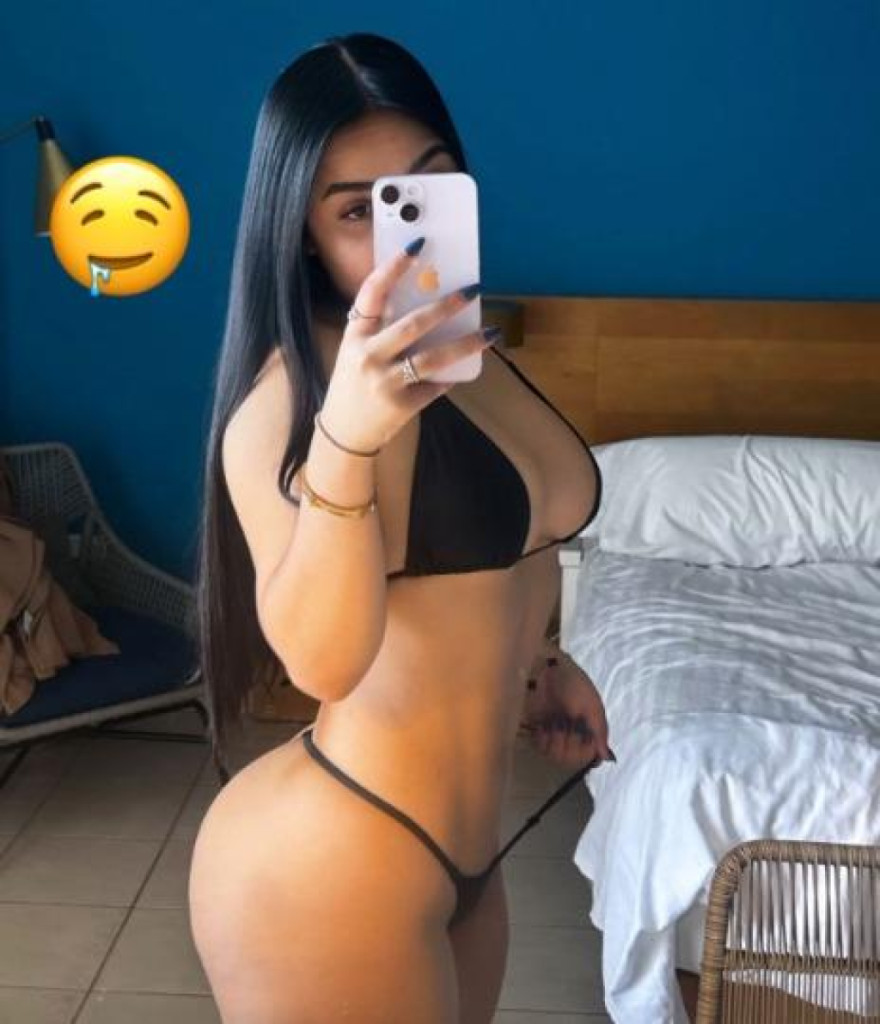 🔥LATINA CALIENTE🔥 HOT FOR YOU 24/7 Im real 💥special today 🔥💥 photo 1