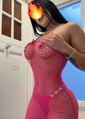 🇨🇴🎁 LATINA HEMOSA Y CUERPAZO ESPECTACULAR 🤤💥TRAVIEZA Y JUGUETONA AVAILABLE FOR INCALL🇨🇴🇨🇴 listing photo