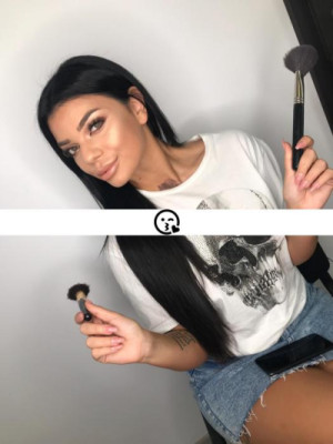 Melina listing photo