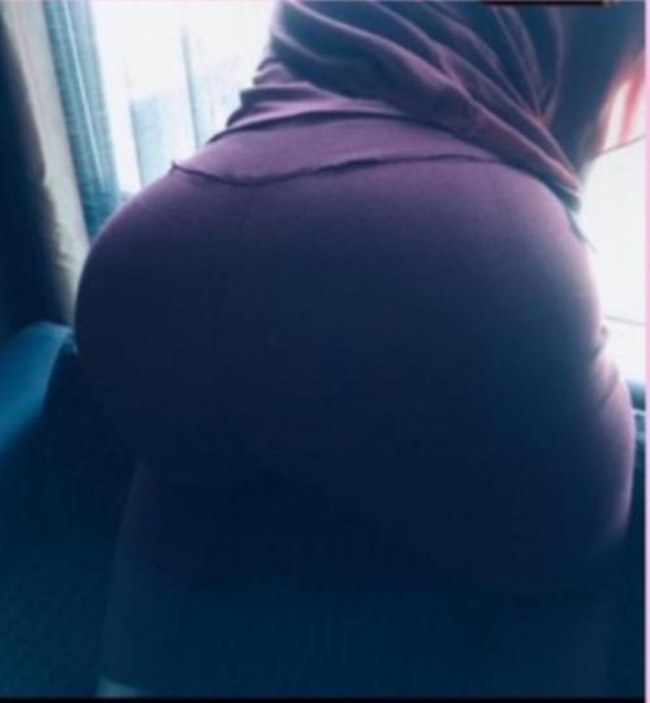 Miss photo 1