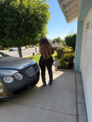 HuntterPaige listing photo