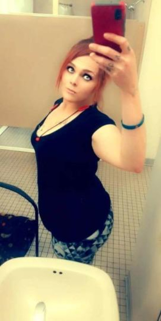 Do You Like What You See photo 1
