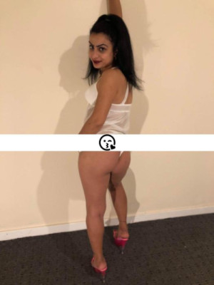 Alina listing photo