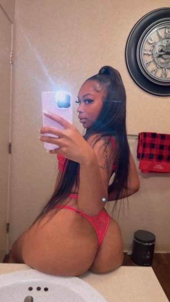 INCALLS | OUTCALLS | & CAR DATES ❗ photo 1