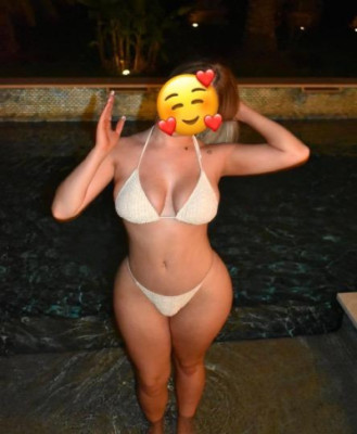 hola Amor😍🥰😘💵💸 Si Quieres Un Poco De Divercion Contactame🥰😍💵💸💰 listing photo