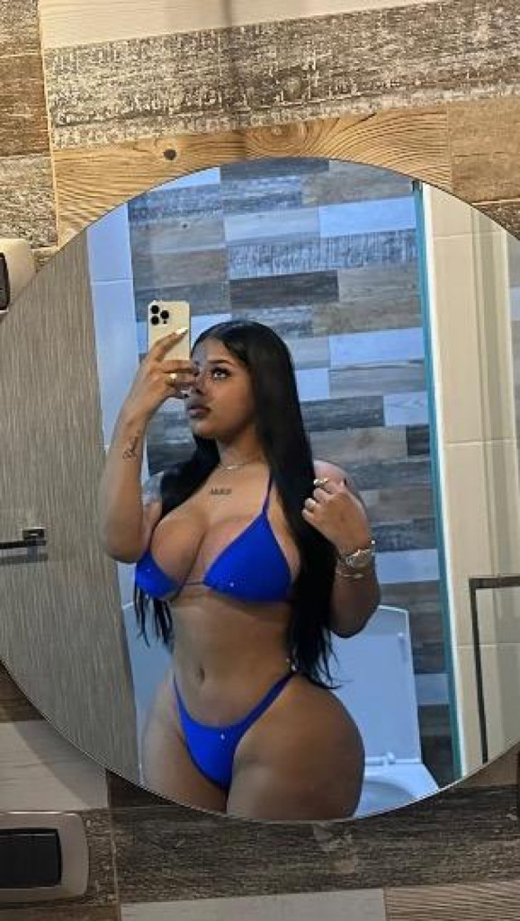 HELLO DADDY READY NOW INCALL 😍🥰 photo 1