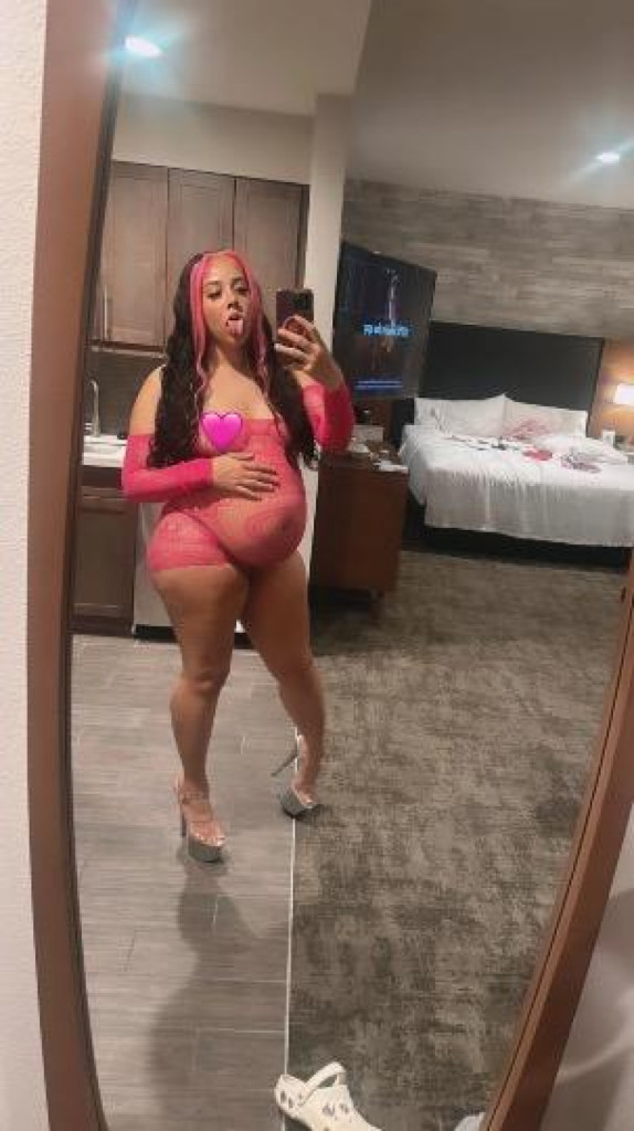 Shayy photo 1