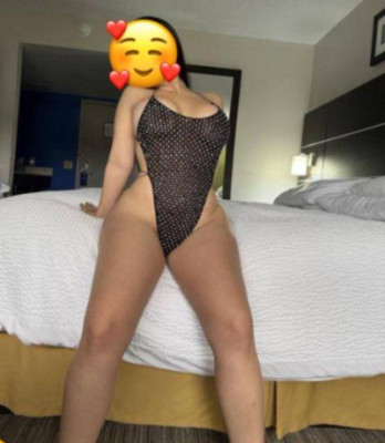🔥 HOT FOR YOU 24/7 Im real NO POLICE NO GAMES NO SCAMS 🔥💥special today 🔥💥 listing photo