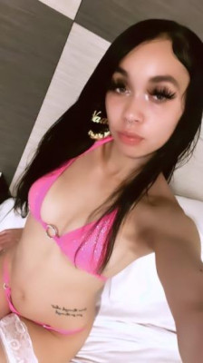 Princess listing photo