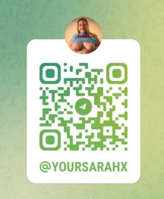 Available💦24/7-💖 Incall/Outcall🚗Carfun💕 FT show / Video sell💦 Text me my Active number📩(412) 230 2 163 listing photo