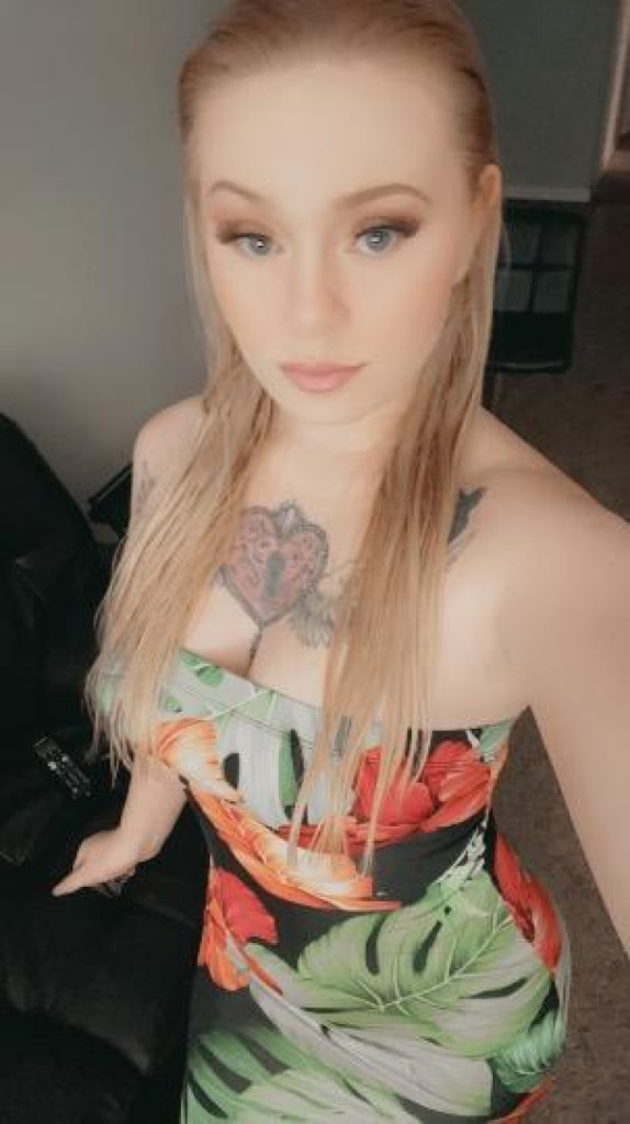 Genuinely Sweet and Always Discreet💋💘Ready for Hookup💘ANYTIME💛24/7 photo 1
