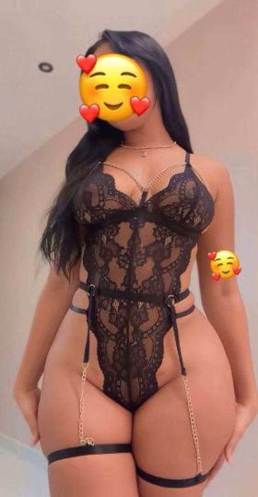 CHICA Latina ✅️ GFE🫦 photo 1