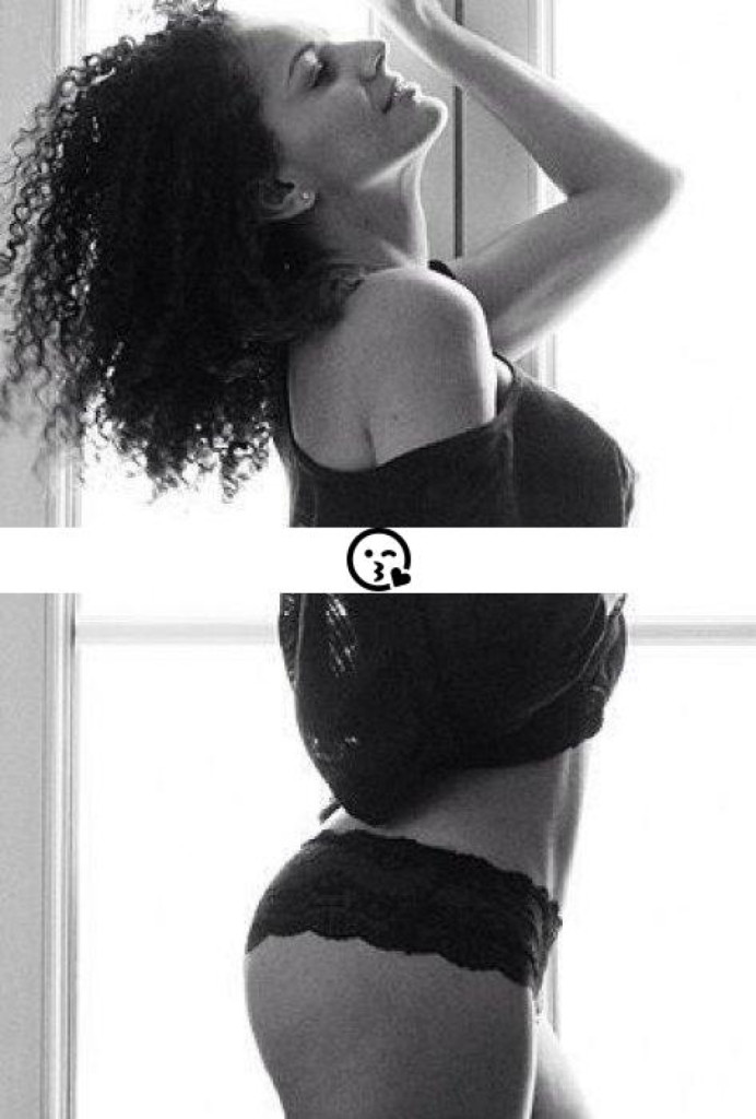Zoe photo 1