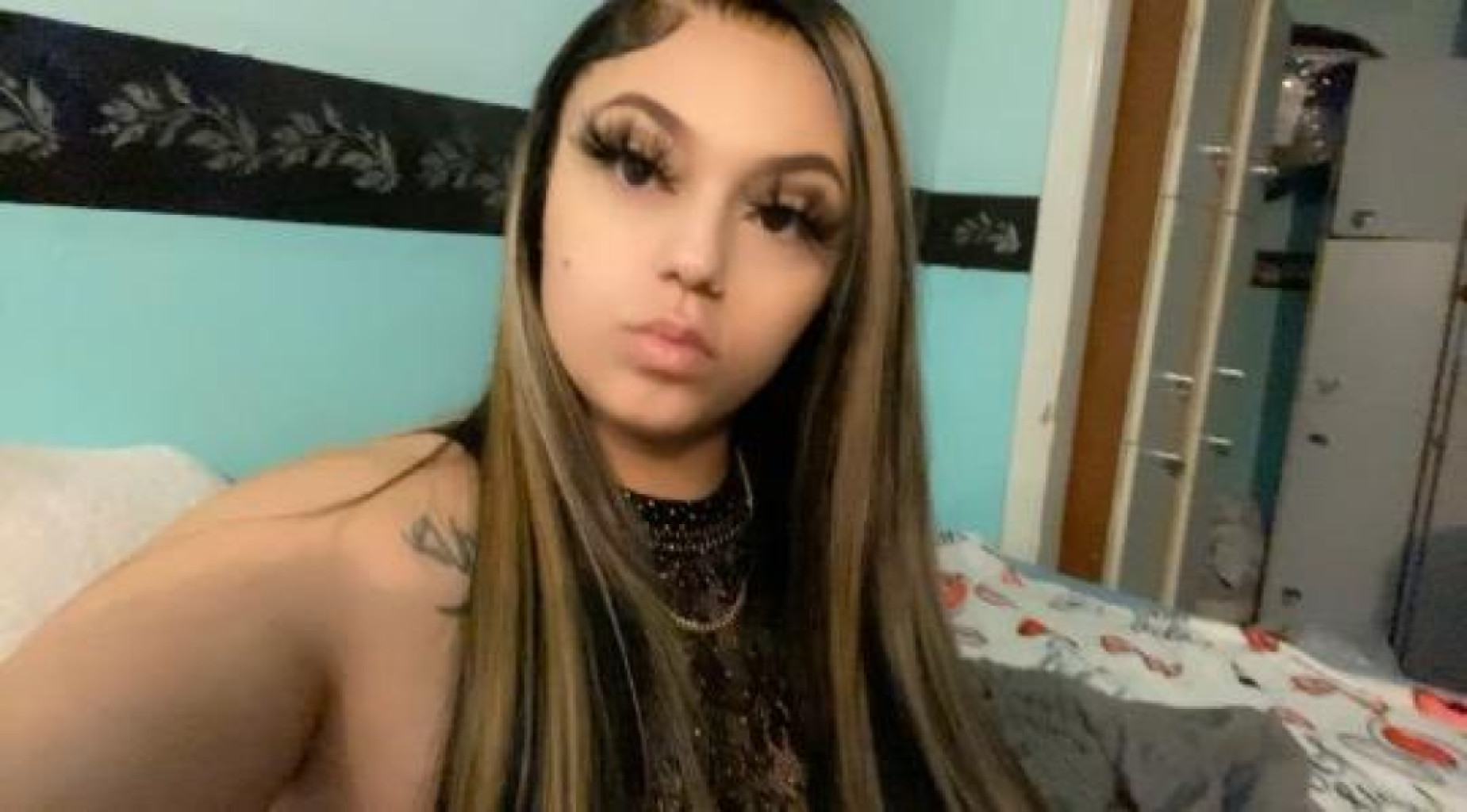 LaiLani photo 1