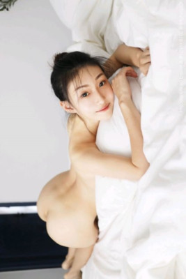 🍎🍎100$ sex no tip 🍎🍎Asian listing photo