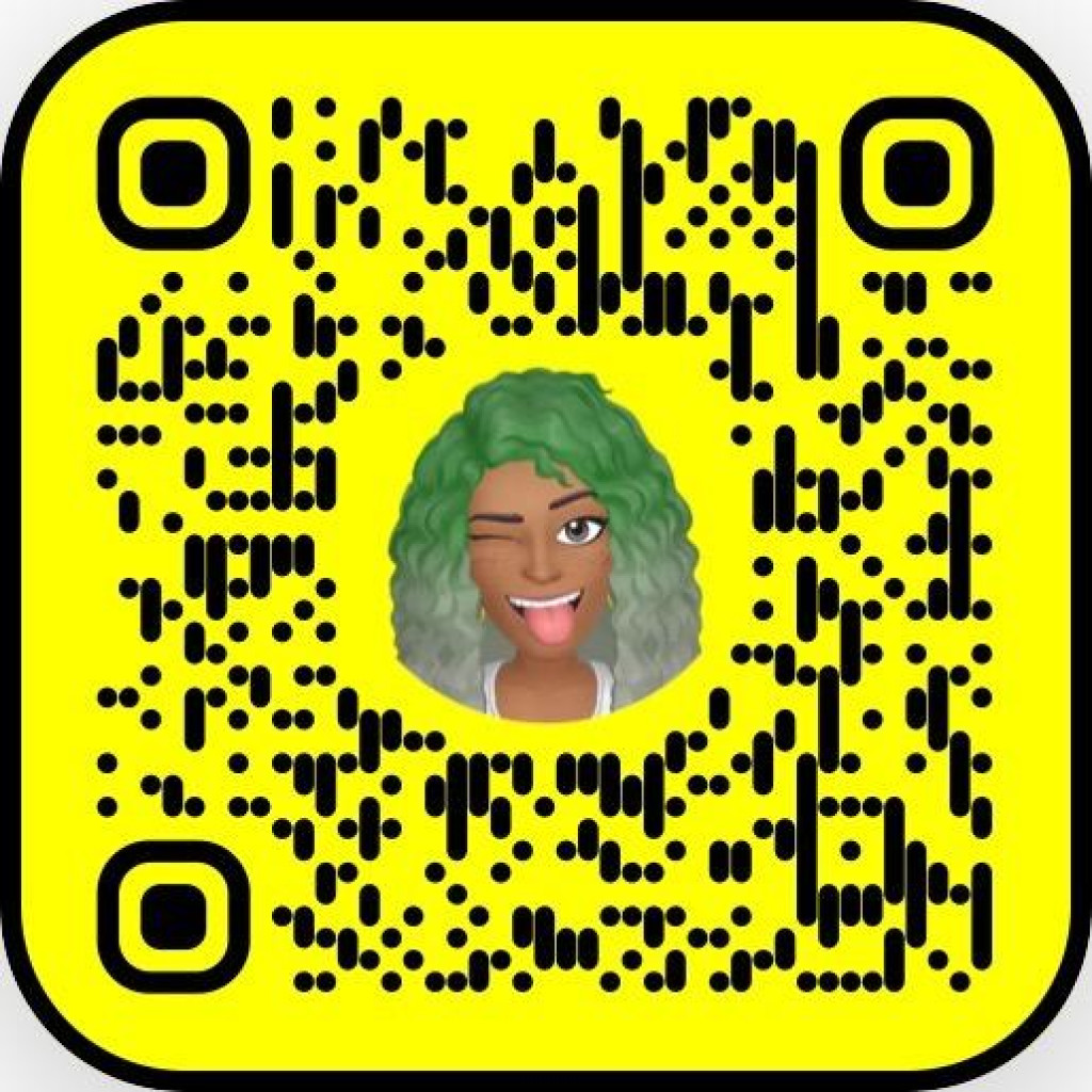 Dyme photo 1