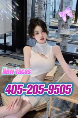 💖💜New girl🌈 listing photo