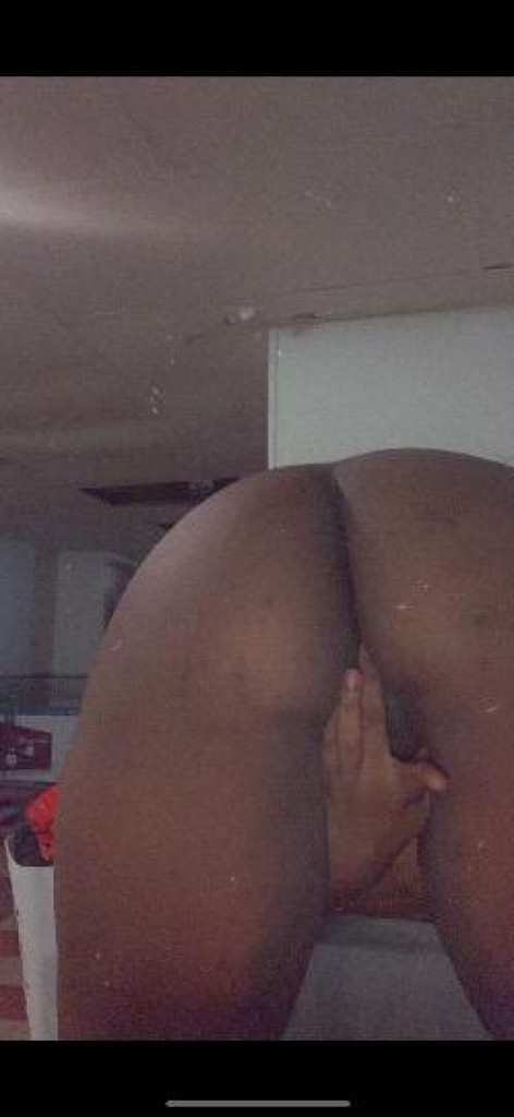 THICKUMS😘😋 photo 1