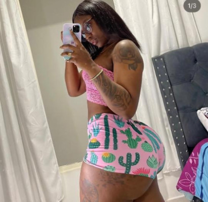 Alexus listing photo