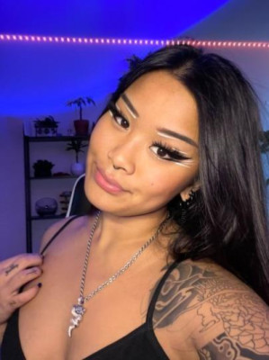 ❤Special Sexual Service❤ Sexy Asian Girl🔥 Available 24/7✅ Text me Snapchat👉tomlong241934💕 listing photo