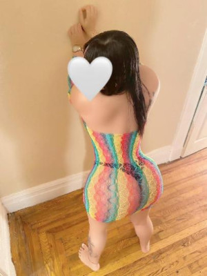PRECIOSA CHICA LATINA🔥⚡ NUEVA PARA TI‼. DISPONIBLE Y LISTA 24/7❤🔥 PARA COMPLACERTE🍑🍑 listing photo