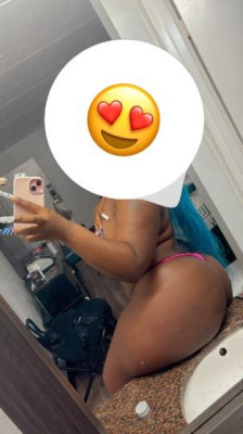 BACK IN YOUR CITY 😘💦 Ready to Ⓡⓘⓓⓔ your 𝓦𝓪𝓿𝓮 🌊 ♡ ♡♡Вєттєя💦Ｗｅｔｔｅｒ💦 *ⓣⓘⓖⓗⓣⓔⓡ* 💕H℮R℮ 2 βℓΟω 🌬γΟυr mind🦋✨ listing photo