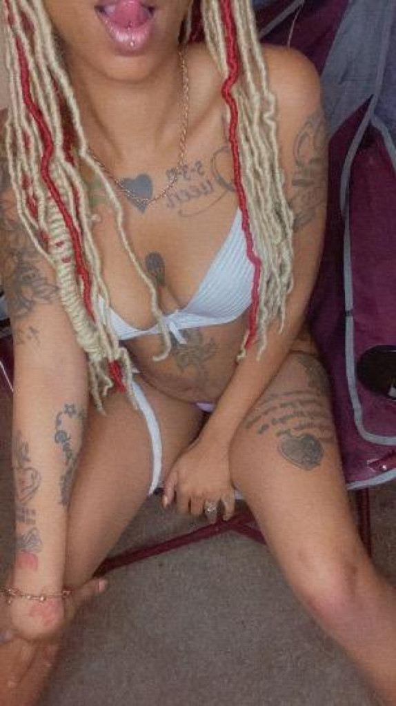 Doll photo 1