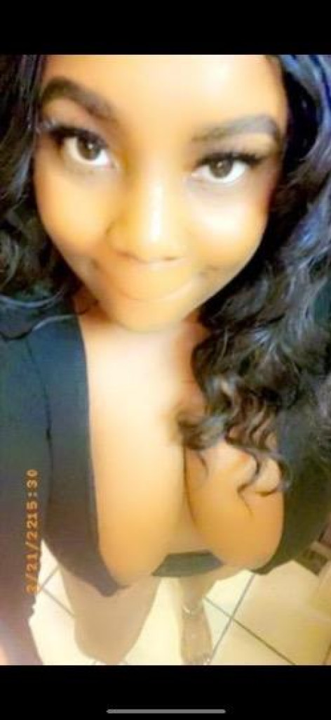 Nene photo 1