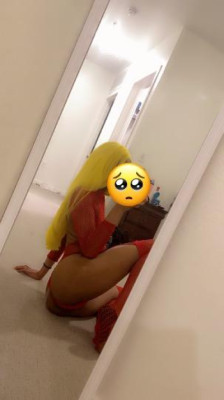 𝑻𝑯𝑬 𝑷𝑬𝑶𝑷𝑳𝑬’𝑺 𝑪𝑯𝑶𝑰𝑪𝑬 🏆😘👍🏽𝟏𝟎𝟎% 𝐑𝐄𝐀𝐋 ✅ 𝓦𝓮𝓽💦&💋𝓣𝓲𝓰𝓱𝓽✨🅿🆄🆂🆂🆈 🔥ADDiCTiVE🌟ℱℛℰ𝒜𝒦 💦💦 ıяяєṡıṡṭıɞʟє 👅 💦 💎 ѕиєαк αωαу🫶🏽 listing photo