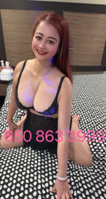 Horny Asian Housewives listing photo