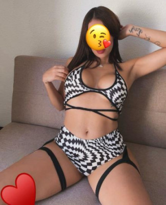 Paulina listing photo