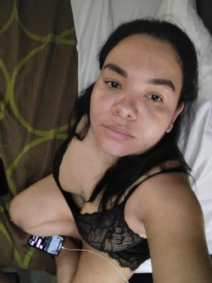 Polins listing photo