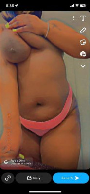 Naomi listing photo