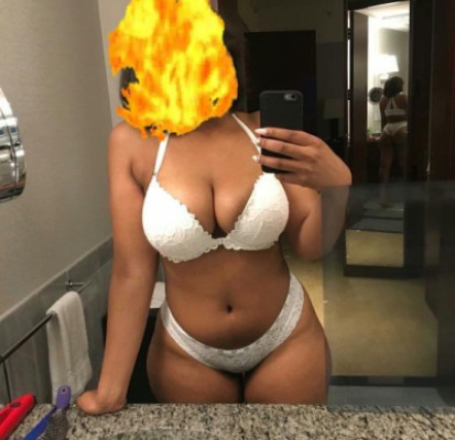 Hi daddy, I'm new to the 100% real area 🔥🌶💦 listing photo
