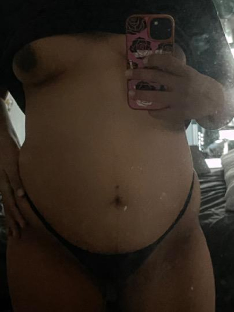 kayy photo 1