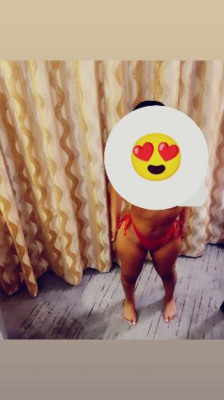 💯 Muy sexy 💕Servicio completo y masajes🔥 💕Muy limpio🔥 💕Nuevo en la zona🔥 listing photo