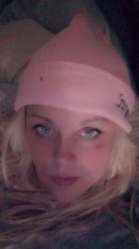 love to have fun photo 1