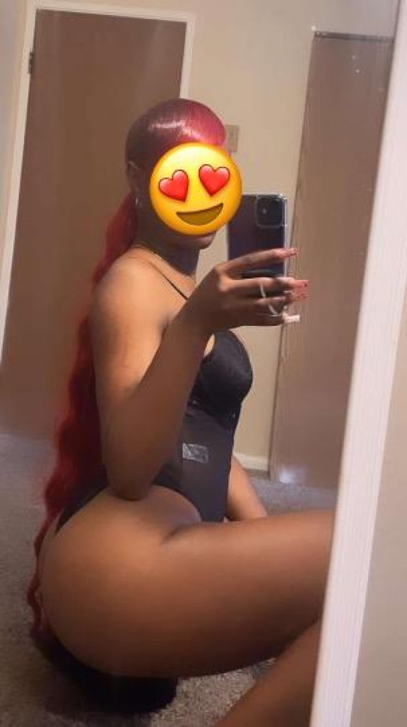 Remy photo 1